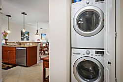 Waikoloa Beach Villas Penthouse 3B