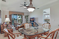 Waikoloa Beach Villas Penthouse 3B