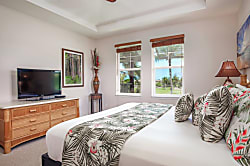 Waikoloa Beach Villas Penthouse 3B