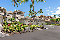 Waikoloa Beach Villas Penthouse 3B