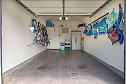 Waikoloa Beach Villas Penthouse 3B