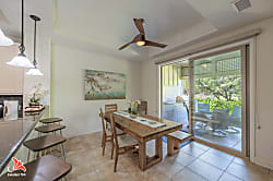 Kulalani 704 at Mauna Lani