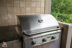 Kulalani 704 at Mauna Lani