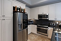 Kulalani 704 at Mauna Lani