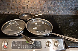 Kulalani 704 at Mauna Lani