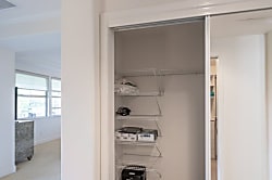 Kulalani 704 at Mauna Lani