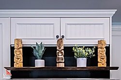 Kulalani 704 at Mauna Lani