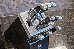 Kulalani 704 at Mauna Lani