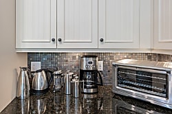 Kulalani 704 at Mauna Lani