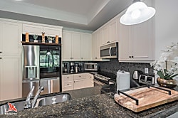 Kulalani 704 at Mauna Lani