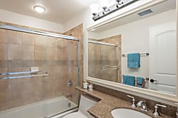 Kulalani 704 at Mauna Lani