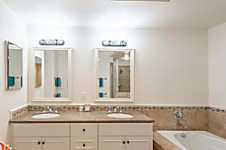 Kulalani 704 at Mauna Lani