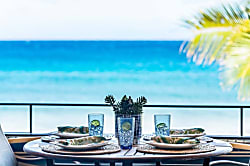 Kulakane 310 Oceanfront Retreat