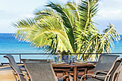 Kulakane 310 Oceanfront Retreat