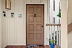 Waikomo Stream Villas 321