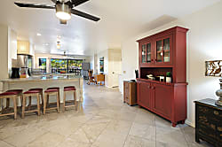 Waikomo Stream Villas 321