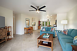 Waikomo Stream Villas 321