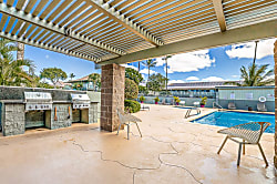 Kihei Bay Surf Resort 245