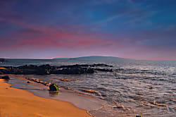 Kihei Bay Surf Resort 245