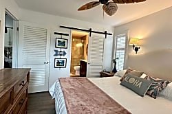 Waikoloa Village Retreat