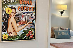 Waikoloa Village Retreat