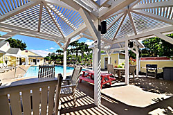 Waikoloa Village Retreat