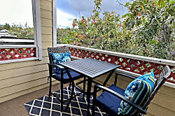 Waikoloa Village Retreat