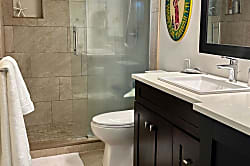 Waikoloa Village Retreat