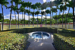 Waikoloa Village Retreat