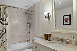 Ocean Villas at Turtle Bay Resort G218