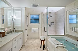 Ocean Villas at Turtle Bay Resort G218