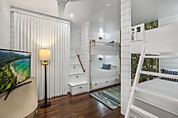 Ocean Villas at Turtle Bay Resort G218