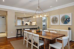 Ocean Villas at Turtle Bay Resort G218