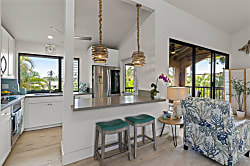 Wailea Ekahi Village 40D