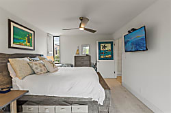 Wailea Ekahi Village 40D