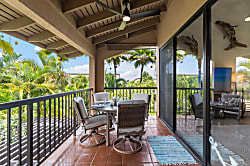 Wailea Ekahi Village 40D