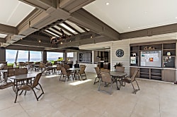 Wailea Ekahi Village 40D