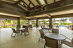 Wailea Ekahi Village 40D