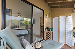 Wailea Ekahi Village 40D