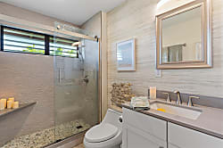 Wailea Ekahi Village 40D