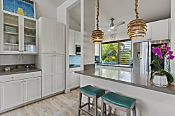 Wailea Ekahi Village 40D