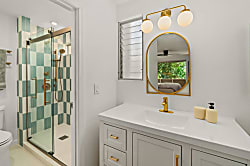 Sandpiper 1 Bedroom King Unit