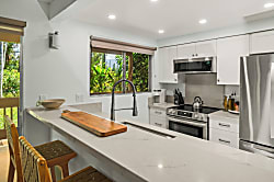 Sandpiper 1 Bedroom King Unit