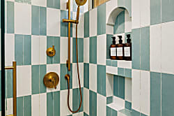 Sandpiper 1 Bedroom King Unit