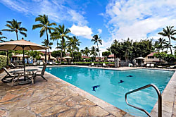 Keauhou Surf and Racquet Club 183