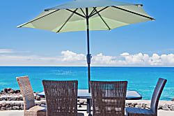 Keauhou Surf and Racquet Club 183