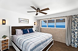 Keauhou Surf and Racquet Club 183