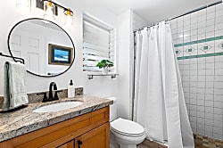 Keauhou Surf and Racquet Club 183