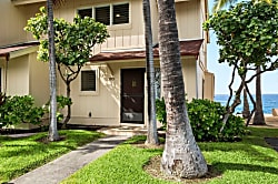 Keauhou Surf and Racquet Club 183