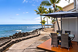 Keauhou Surf and Racquet Club 183